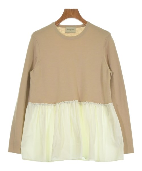 ユナイテッドアローズ(UNITED ARROWS)のUNITED ARROWS ニット・セーター