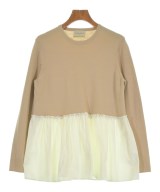 UNITED ARROWS ニット・セーター