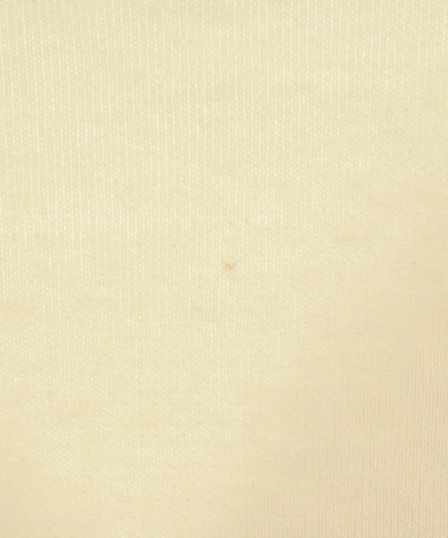 UNITED ARROWS（ユナイテッドアローズ）ニット・セーター 白 サイズ:F レディース/2200633081041