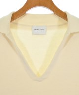 UNITED ARROWS（ユナイテッドアローズ）ニット・セーター 白 サイズ:F レディース/2200633081041