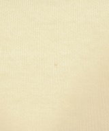 UNITED ARROWS（ユナイテッドアローズ）ニット・セーター 白 サイズ:F レディース/2200633081041