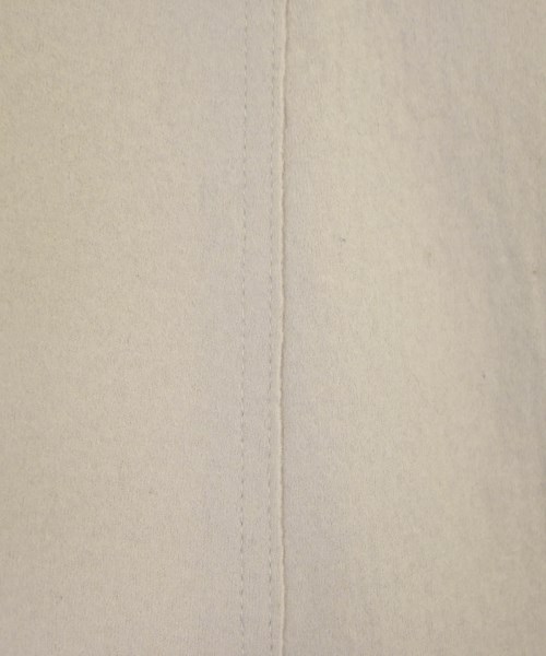 UNITED ARROWS（ユナイテッドアローズ）ロング・マキシ丈スカート 白 サイズ:36(S位) レディース/2200633099046