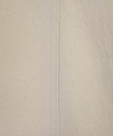 UNITED ARROWS（ユナイテッドアローズ）ロング・マキシ丈スカート 白 サイズ:36(S位) レディース/2200633099046