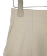 UNITED ARROWS（ユナイテッドアローズ）ロング・マキシ丈スカート 白 サイズ:36(S位) レディース/2200633099046