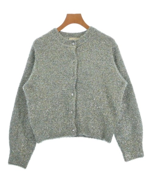 ユナイテッドアローズ(UNITED ARROWS)のUNITED ARROWS ニット・セーター