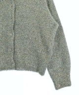 UNITED ARROWS（ユナイテッドアローズ）ニット・セーター 青 サイズ:F レディース/2200633161026