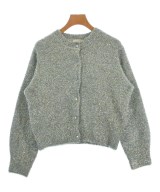 UNITED ARROWS ニット・セーター