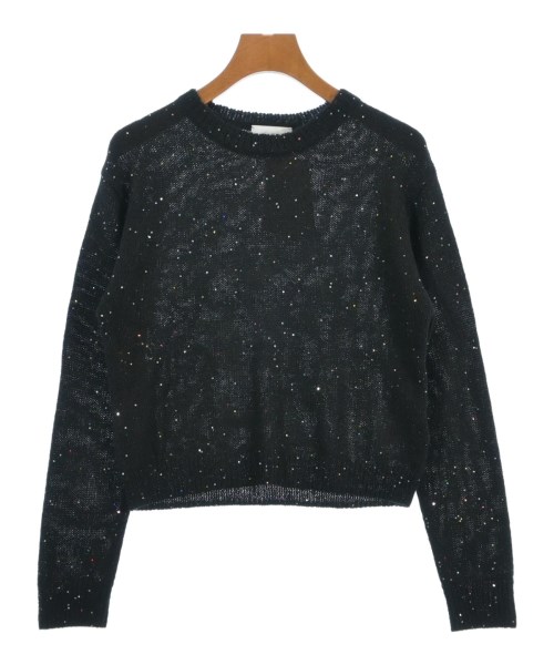 ユナイテッドアローズ(UNITED ARROWS)のUNITED ARROWS ニット・セーター