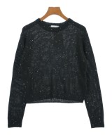 UNITED ARROWS ニット・セーター