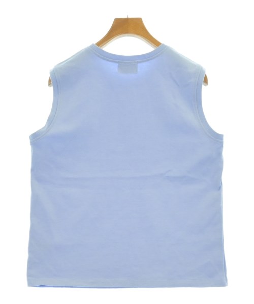 UNITED ARROWS（ユナイテッドアローズ）タンクトップ 青 サイズ:-(M位) レディース/2200633208059
