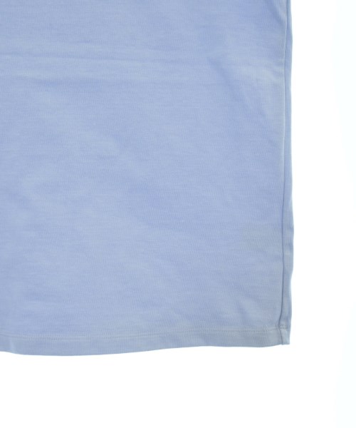 UNITED ARROWS（ユナイテッドアローズ）タンクトップ 青 サイズ:-(M位) レディース/2200633208059