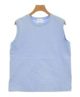 UNITED ARROWS（ユナイテッドアローズ）タンクトップ 青 サイズ:-(M位) レディース/2200633208059
