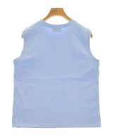 UNITED ARROWS（ユナイテッドアローズ）タンクトップ 青 サイズ:-(M位) レディース/2200633208059
