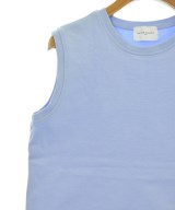 UNITED ARROWS（ユナイテッドアローズ）タンクトップ 青 サイズ:-(M位) レディース/2200633208059