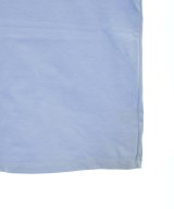 UNITED ARROWS（ユナイテッドアローズ）タンクトップ 青 サイズ:-(M位) レディース/2200633208059