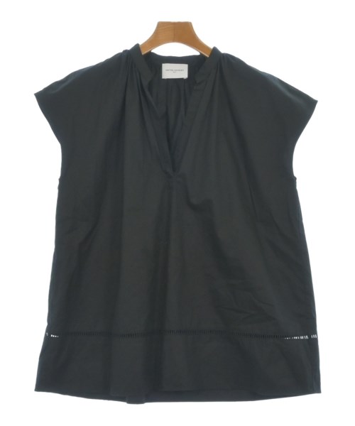 ユナイテッドアローズ(UNITED ARROWS)のUNITED ARROWS ブラウス