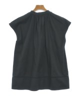 UNITED ARROWS（ユナイテッドアローズ）ブラウス 黒 サイズ:F レディース/2200617580034