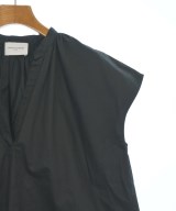 UNITED ARROWS（ユナイテッドアローズ）ブラウス 黒 サイズ:F レディース/2200617580034
