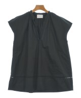 UNITED ARROWS ブラウス