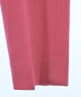 UNITED ARROWS（ユナイテッドアローズ）スラックス ピンク サイズ:34(XS位) レディース/2200618691142