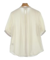 UNITED ARROWS（ユナイテッドアローズ）ブラウス 白 サイズ:F レディース/2200619417079