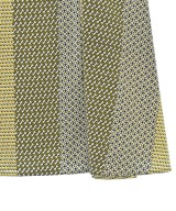 UNITED ARROWS（ユナイテッドアローズ）ロング・マキシ丈スカート 黄 サイズ:42(L位) レディース/2200619960025