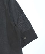 UNITED ARROWS（ユナイテッドアローズ）ブラウス 黒 サイズ:F レディース/2200626123093