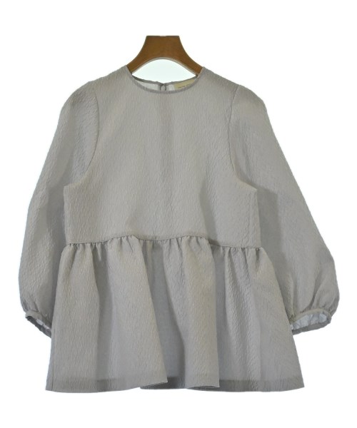 ユナイテッドアローズ(UNITED ARROWS)のUNITED ARROWS ブラウス