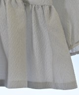 UNITED ARROWS（ユナイテッドアローズ）ブラウス グレー サイズ:36(S位) レディース/2200630131039