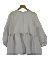 UNITED ARROWS ブラウス