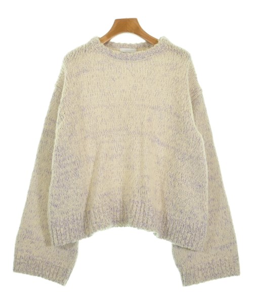 ユナイテッドアローズ(UNITED ARROWS)のUNITED ARROWS ニット・セーター