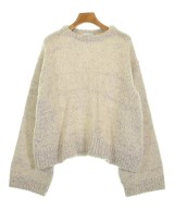 UNITED ARROWS ニット・セーター