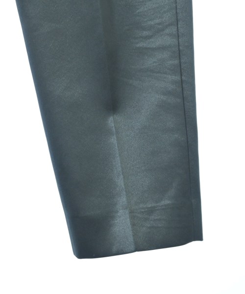 UNITED ARROWS（ユナイテッドアローズ）その他 緑 サイズ:38(M位) レディース/2200633431044