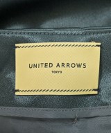 UNITED ARROWS（ユナイテッドアローズ）その他 緑 サイズ:38(M位) レディース/2200633431044