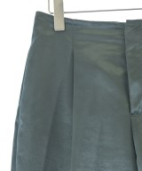 UNITED ARROWS（ユナイテッドアローズ）その他 緑 サイズ:38(M位) レディース/2200633431044