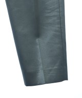 UNITED ARROWS（ユナイテッドアローズ）その他 緑 サイズ:38(M位) レディース/2200633431044