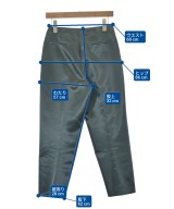 UNITED ARROWS（ユナイテッドアローズ）その他 緑 サイズ:38(M位) レディース/2200633431044