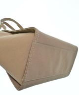 UNITED ARROWS（ユナイテッドアローズ）トートバッグ ベージュ サイズ:- レディース/2200633512163