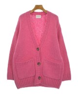 UNITED ARROWS カーディガン