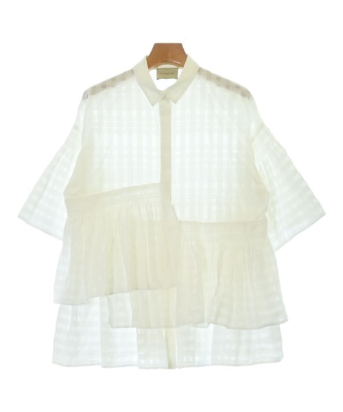 ユナイテッドアローズ(UNITED ARROWS)のUNITED ARROWS ブラウス