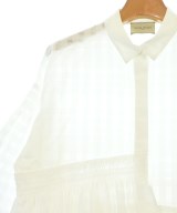 UNITED ARROWS（ユナイテッドアローズ）ブラウス 白 サイズ:38(M位) レディース/2200614608045