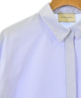 UNITED ARROWS（ユナイテッドアローズ）ブラウス 紫 サイズ:38(M位) レディース/2200614608069