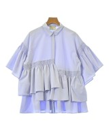 UNITED ARROWS ブラウス