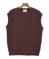 UNITED ARROWS ノースリーブ