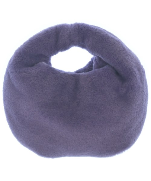 ユナイテッドアローズ(UNITED ARROWS)のUNITED ARROWS ハンドバッグ