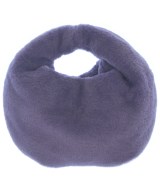 UNITED ARROWS（ユナイテッドアローズ）ハンドバッグ 紫 サイズ:- レディース/2200614608120