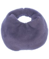 UNITED ARROWS（ユナイテッドアローズ）ハンドバッグ 紫 サイズ:- レディース/2200614608120