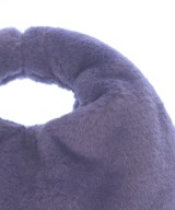 UNITED ARROWS（ユナイテッドアローズ）ハンドバッグ 紫 サイズ:- レディース/2200614608120