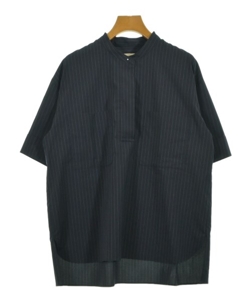 ユナイテッドアローズ(UNITED ARROWS)のUNITED ARROWS ブラウス