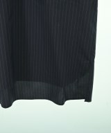 UNITED ARROWS（ユナイテッドアローズ）ブラウス 紺 サイズ:-(M位) レディース/2200617137092